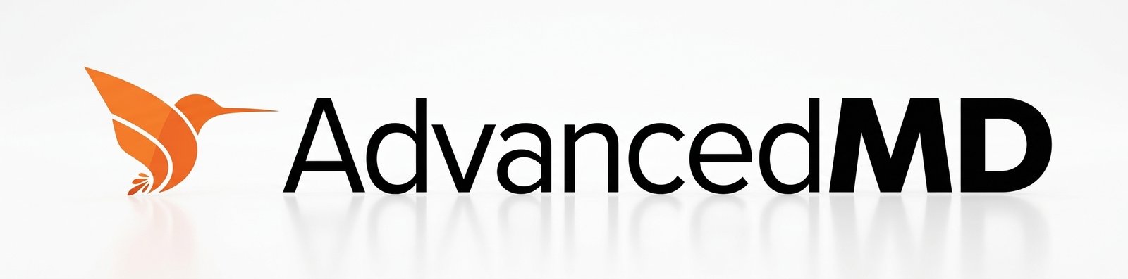 AdvancedMD