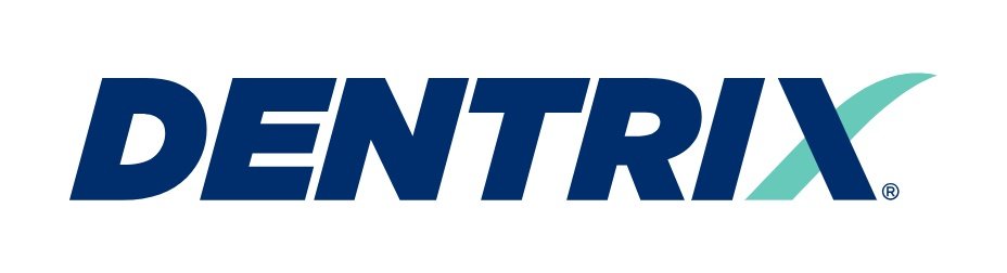 Dentrix