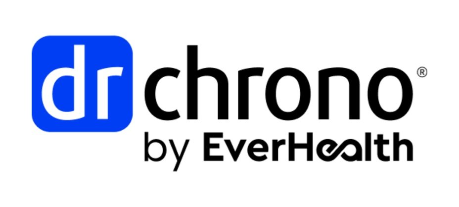 DrChrono
