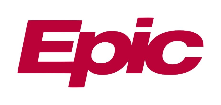 Epic