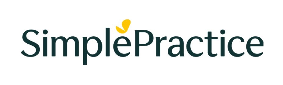 SimplePractice