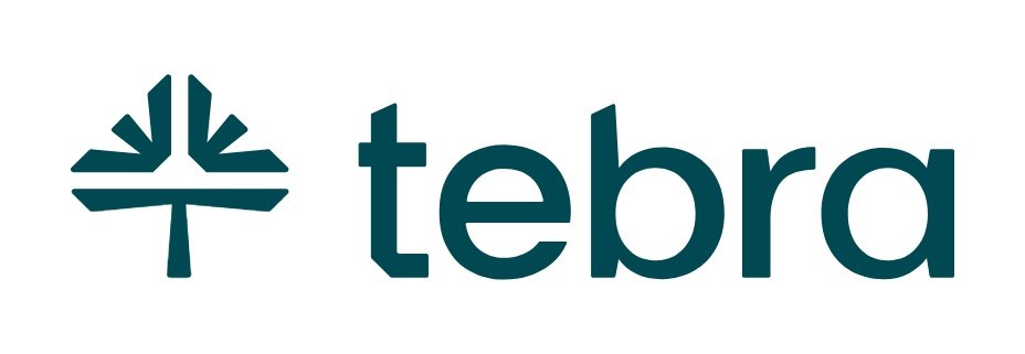 Tebra