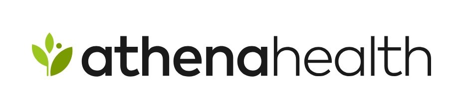 athenahealth