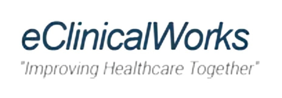 eClinicalWorks